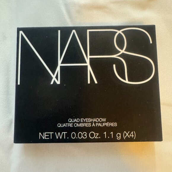 NARS COSMETICS - Picture 2 of 2